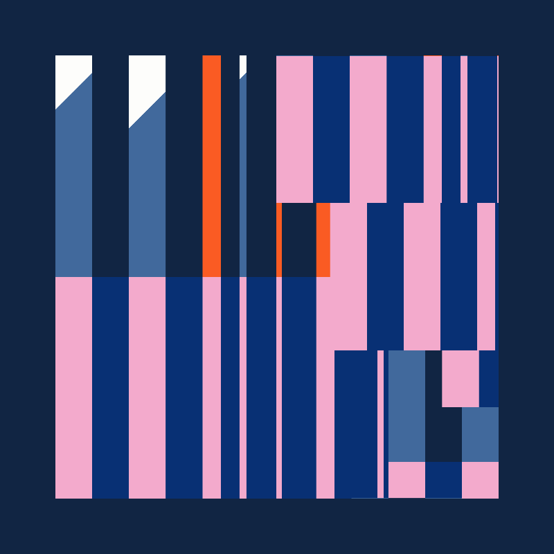 Repeater #167