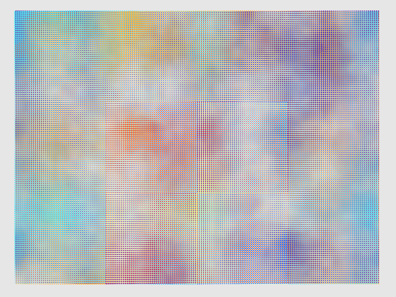 Color Function #2904