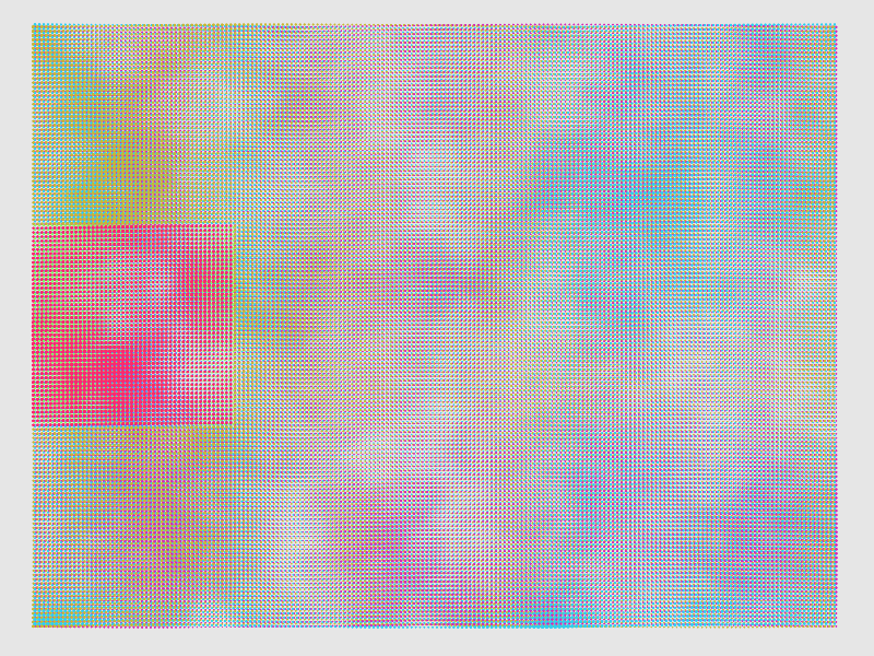 Color Function #2669