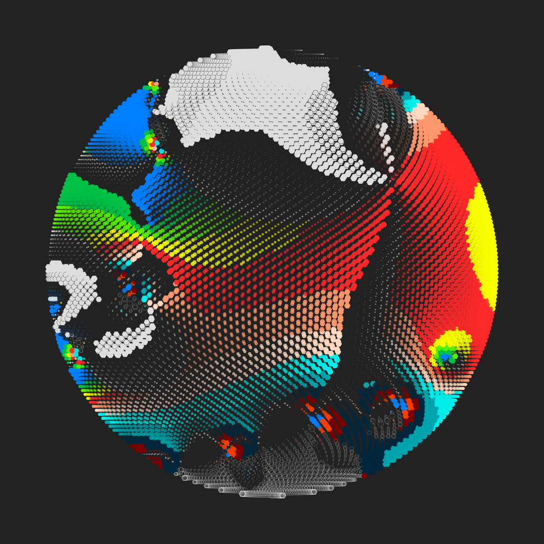 Still C #21738