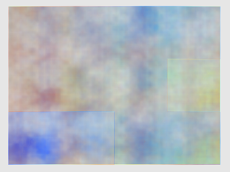 Color Function #13657