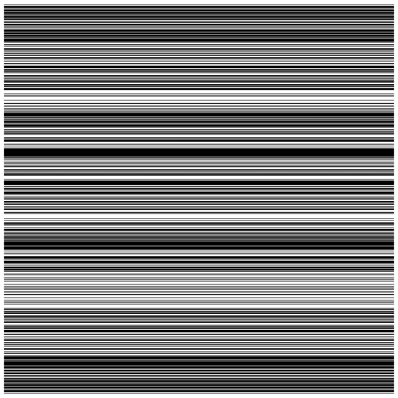 Flashing Image Format #2