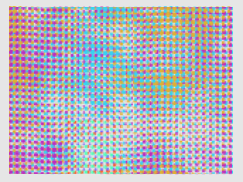 Color Function #9464