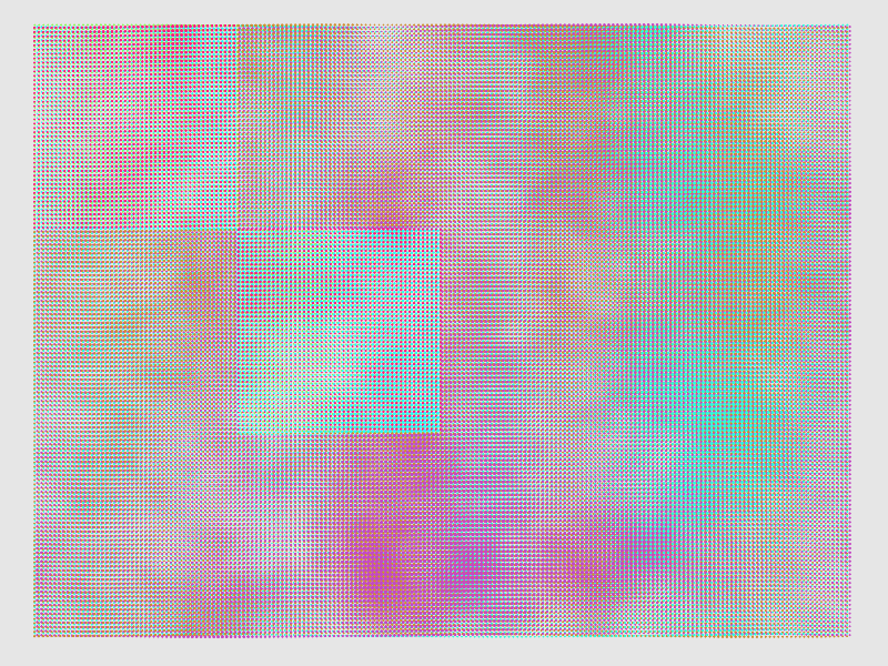 Color Function #8229