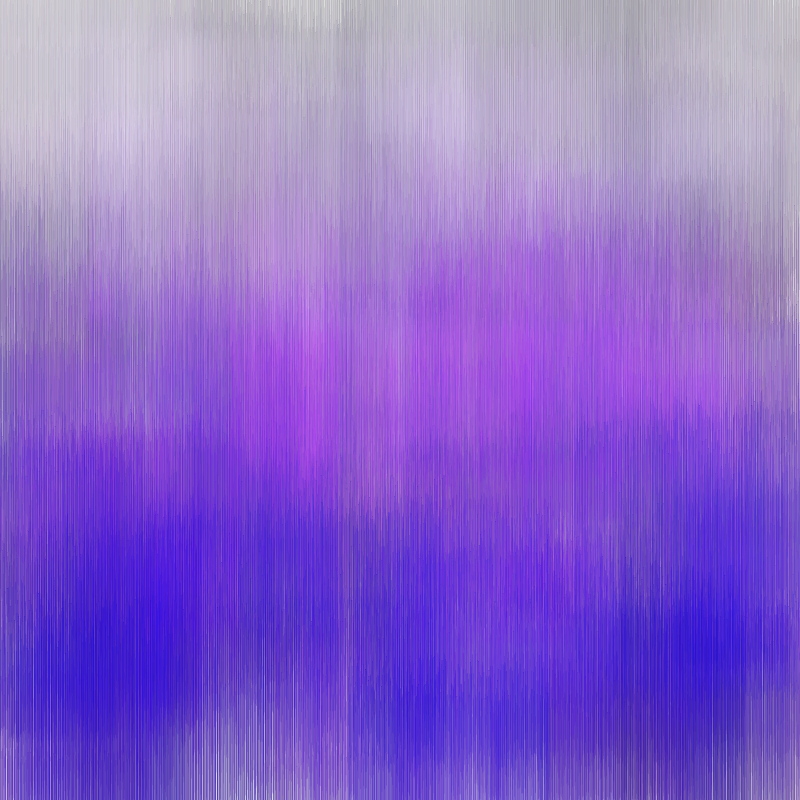 Hatch Field 001 #180