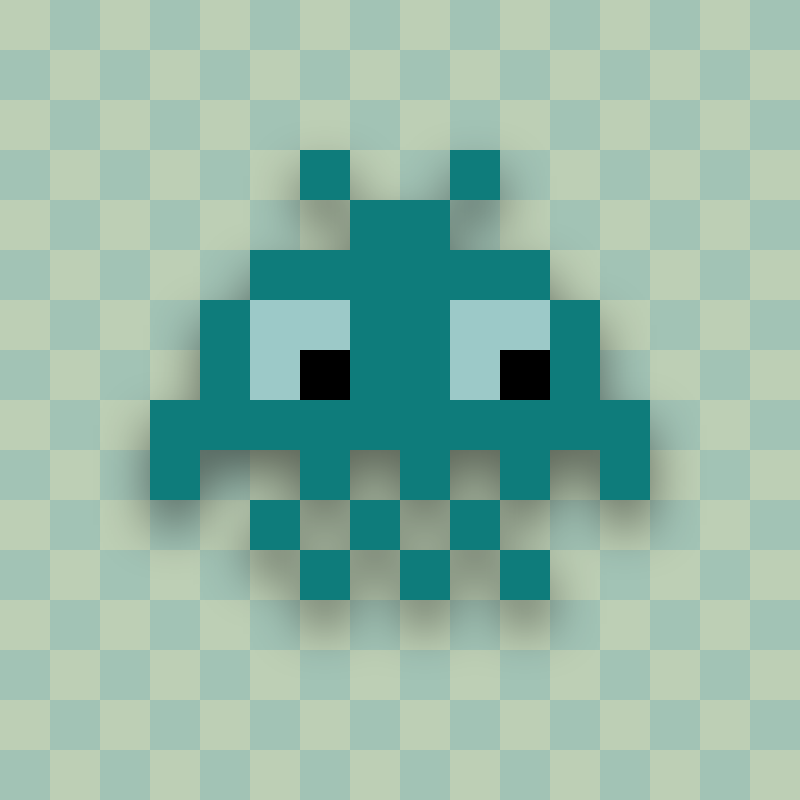 fx-invaders #966