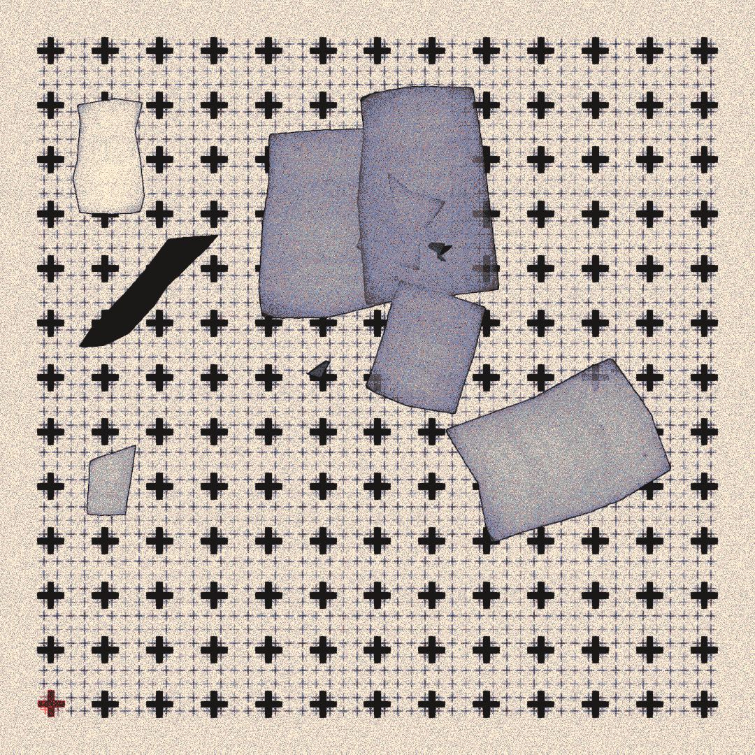 Paperwork #155