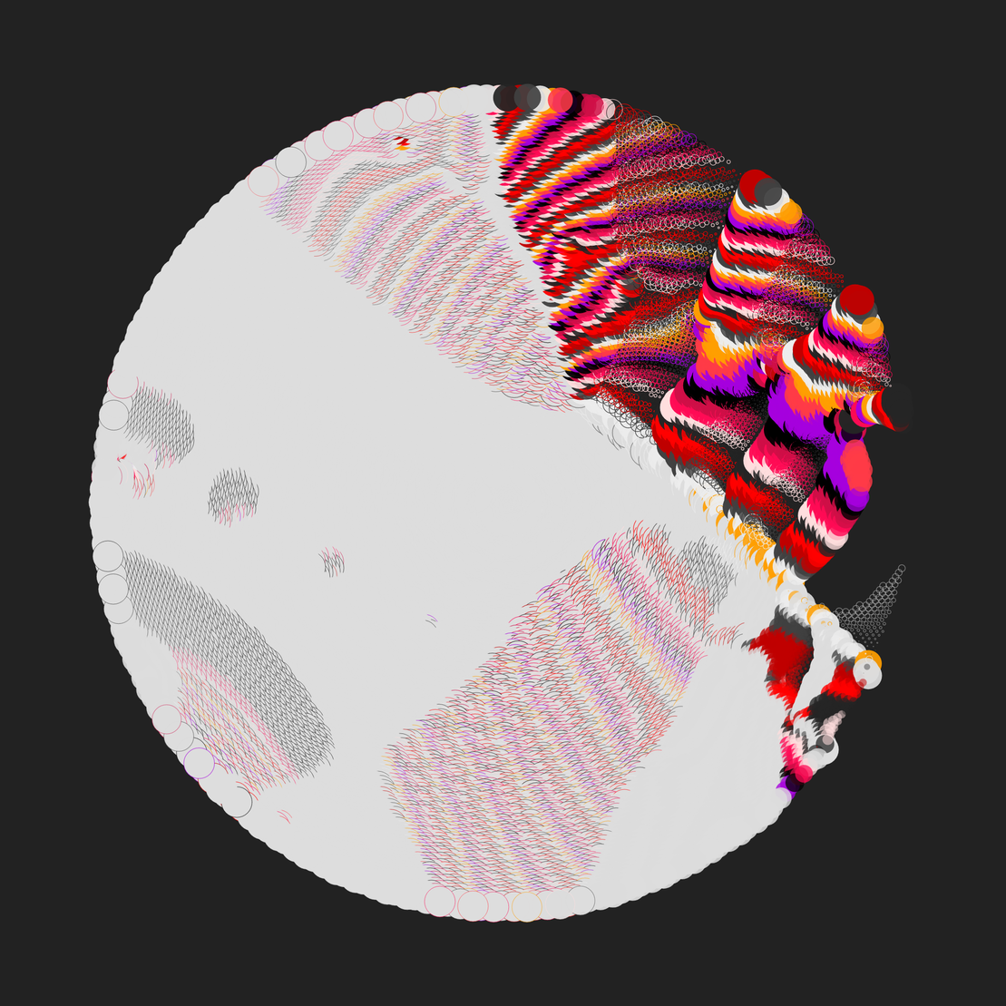 Still C #32741