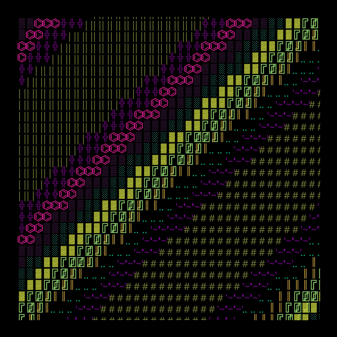 g l y p h #177804