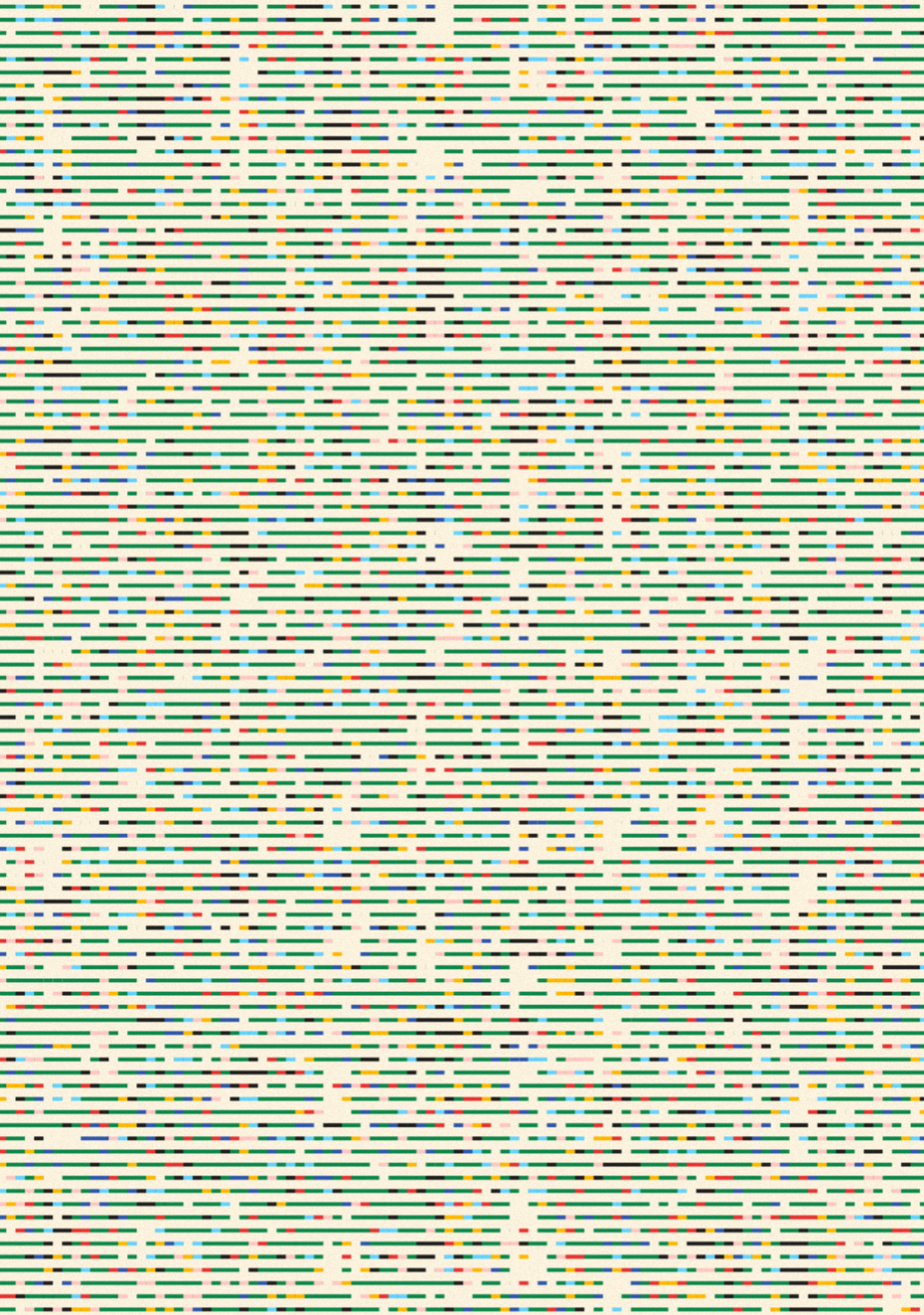 Alleles #197