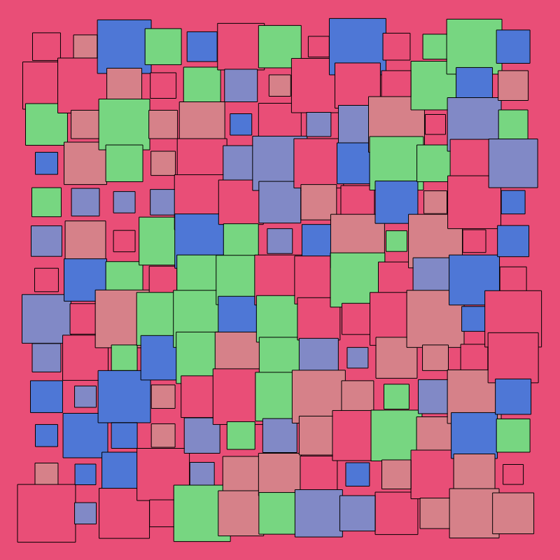 palette tiles #16