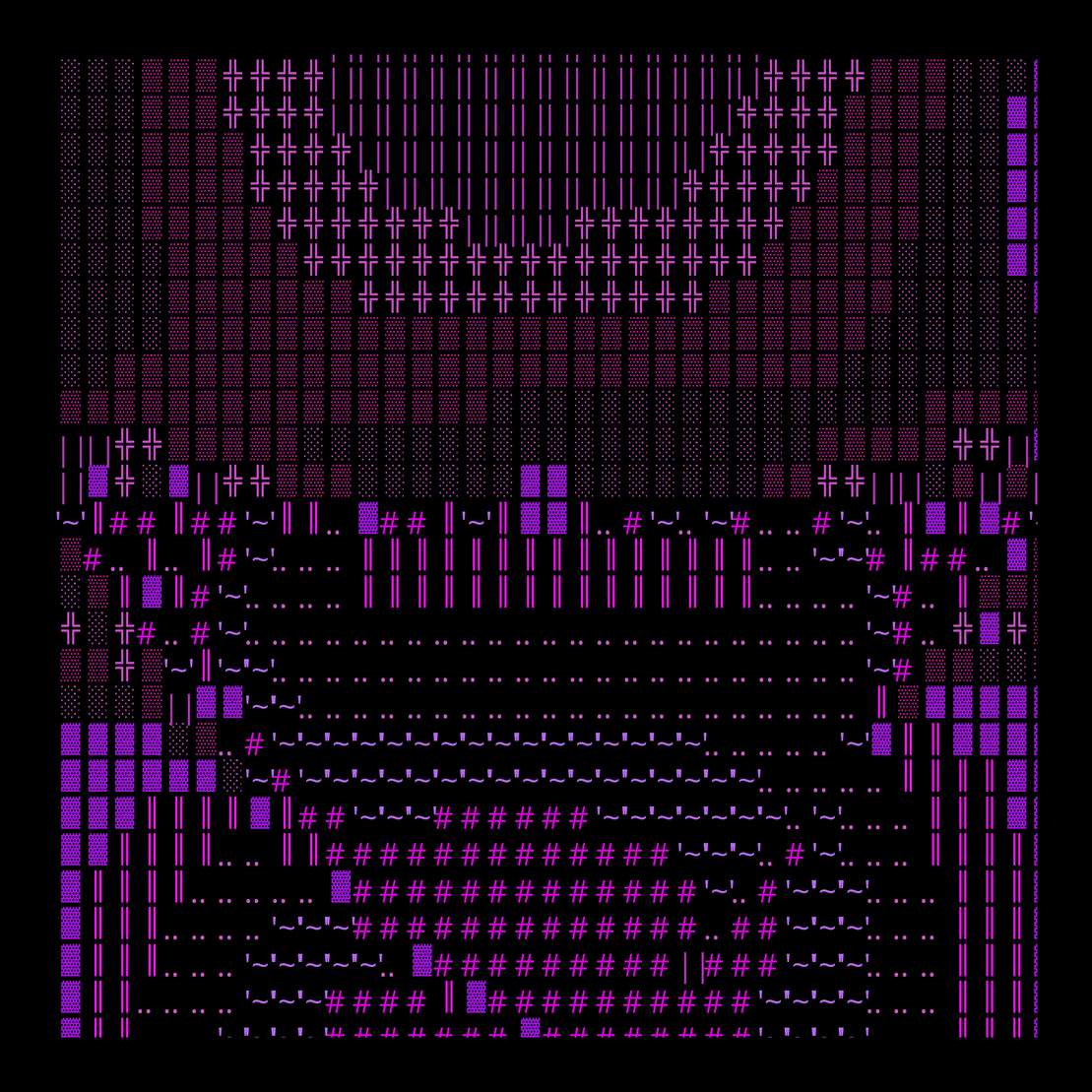 g l y p h #22444