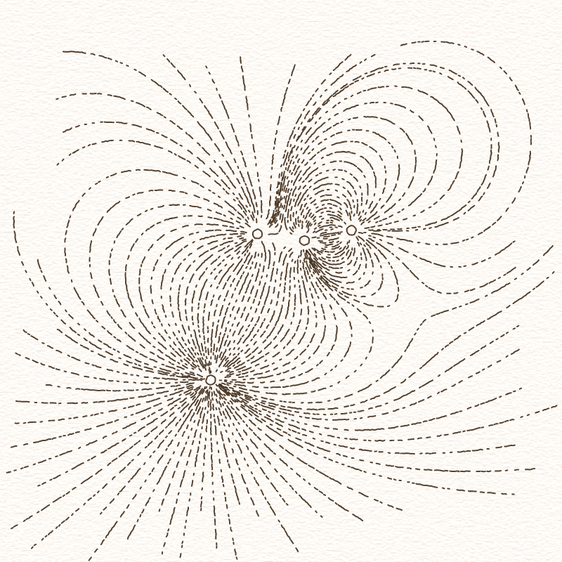 monopole #120