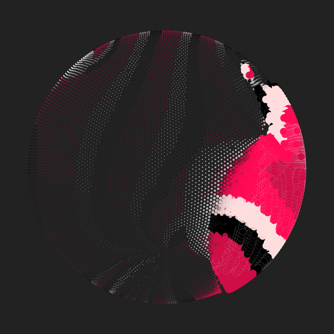 Still C #483