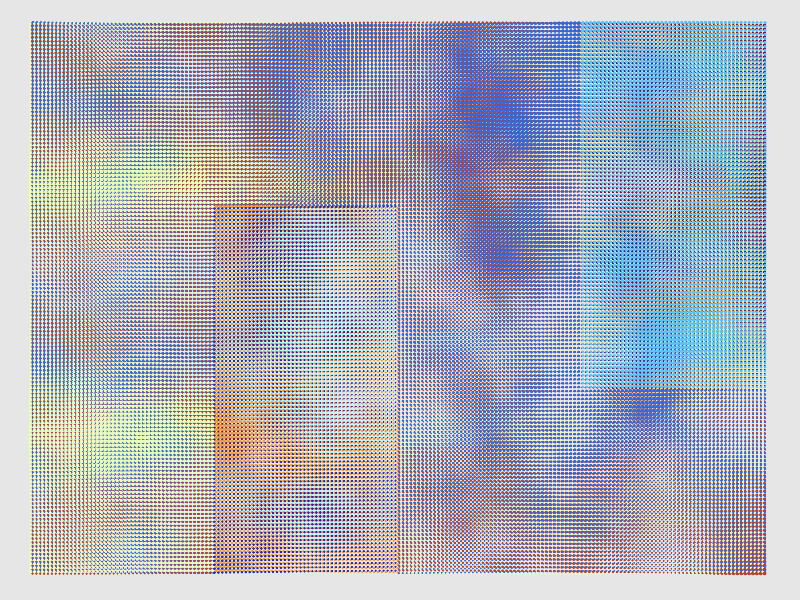 Color Function #3081