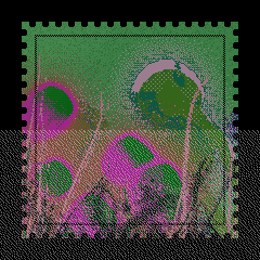 Stamps of Onablo #343