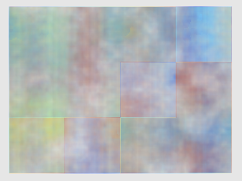 Color Function #13943