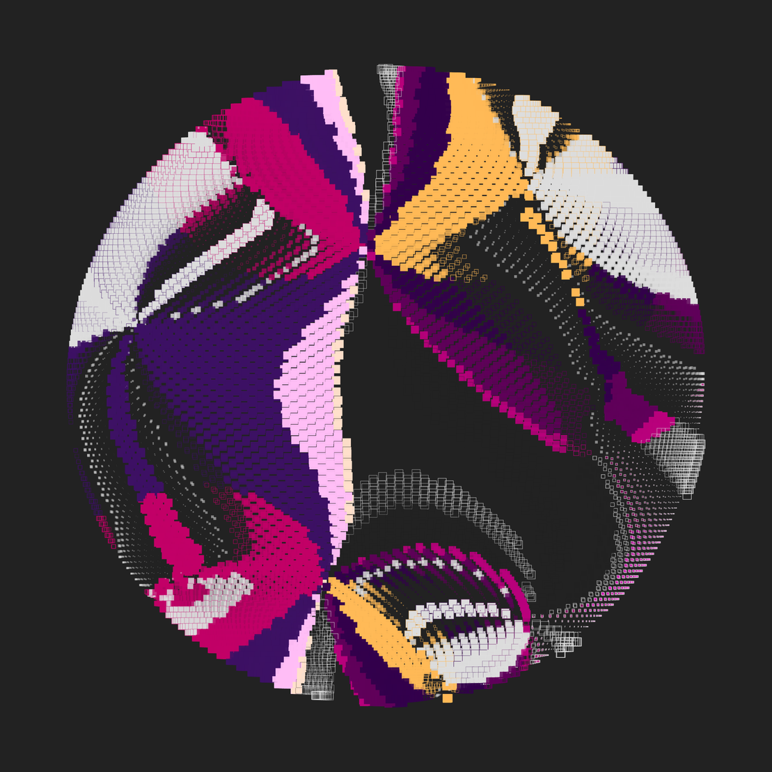 Still C #27241