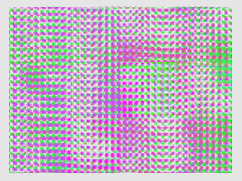 Color Function #21841