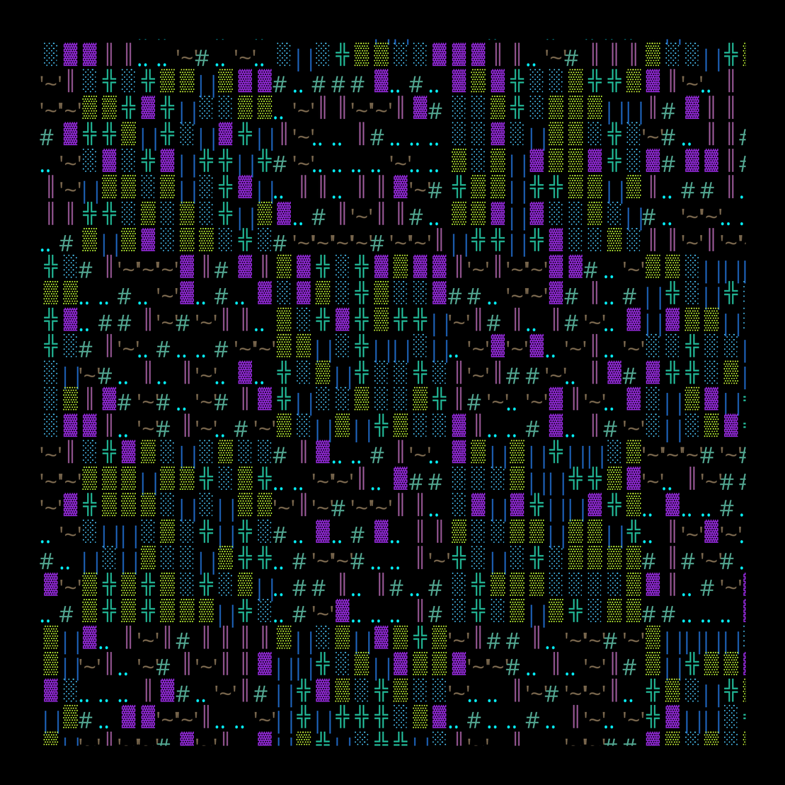 g l y p h #168117