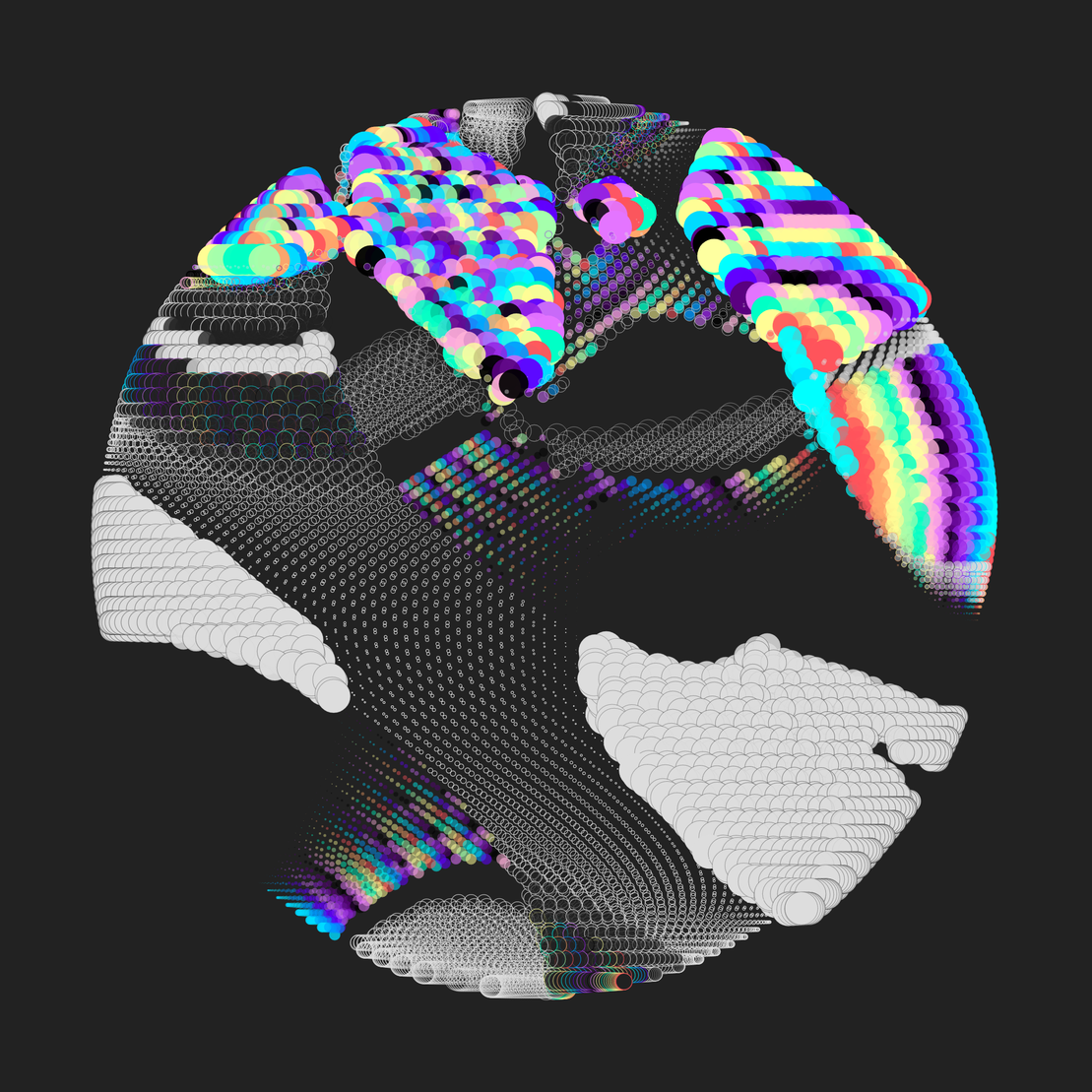 Still C #26480