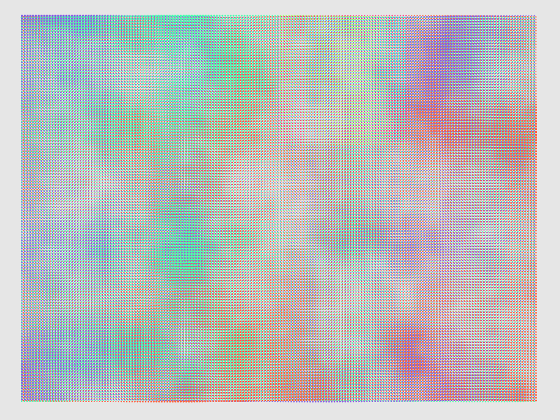 Color Function #14686