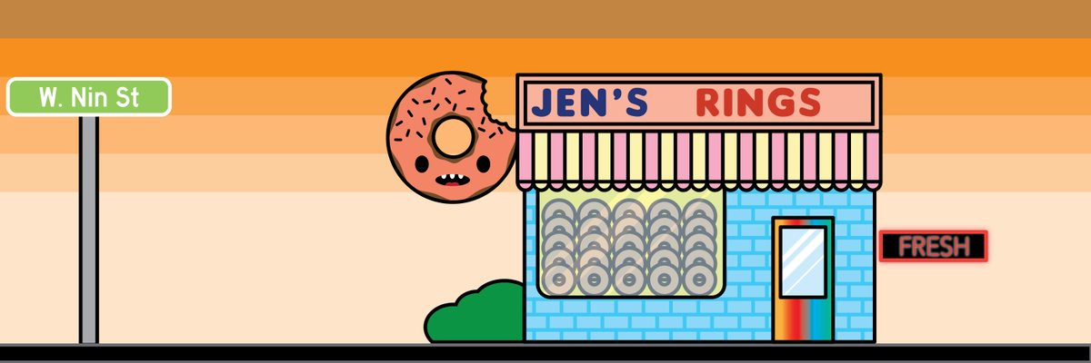 fx_donutshops #96