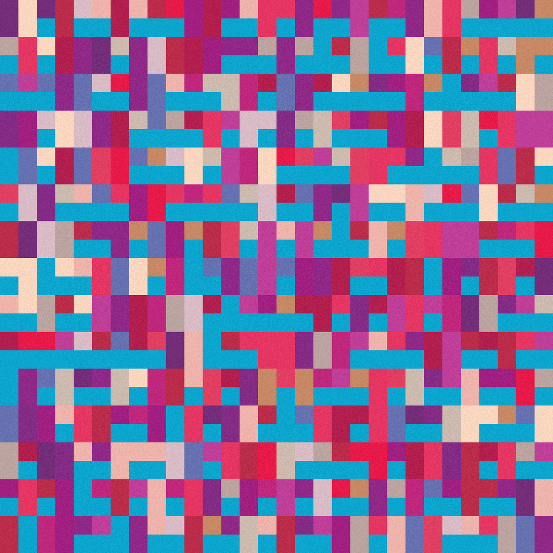 pixelpallete #233