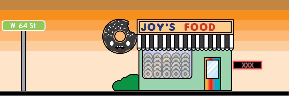 fx_donutshops #392