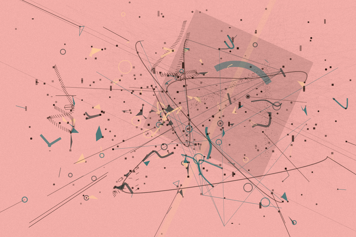 Gestalt #826