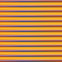 Oscillators #333