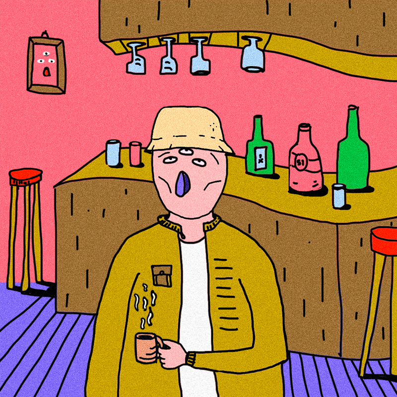 UNKNo0oWNZ #162