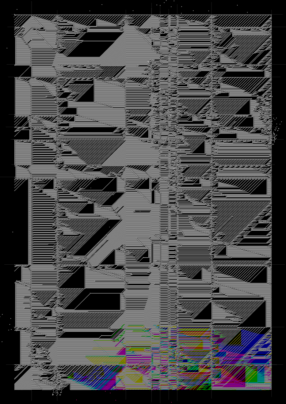 B̸͍̏͂🪲U̷͚͆̑🐞G̷͚͆̈🐛G̸̤̾̿Ḙ̶̈͘D̸͑̓🌸 ̵̱̍ #147