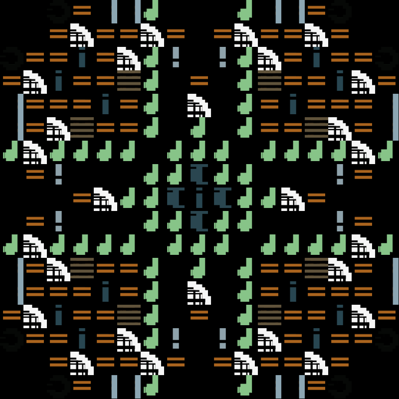 CharCrafter0 #662