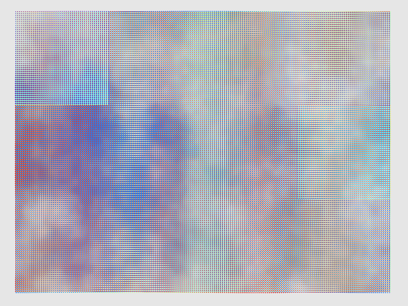 Color Function #19515