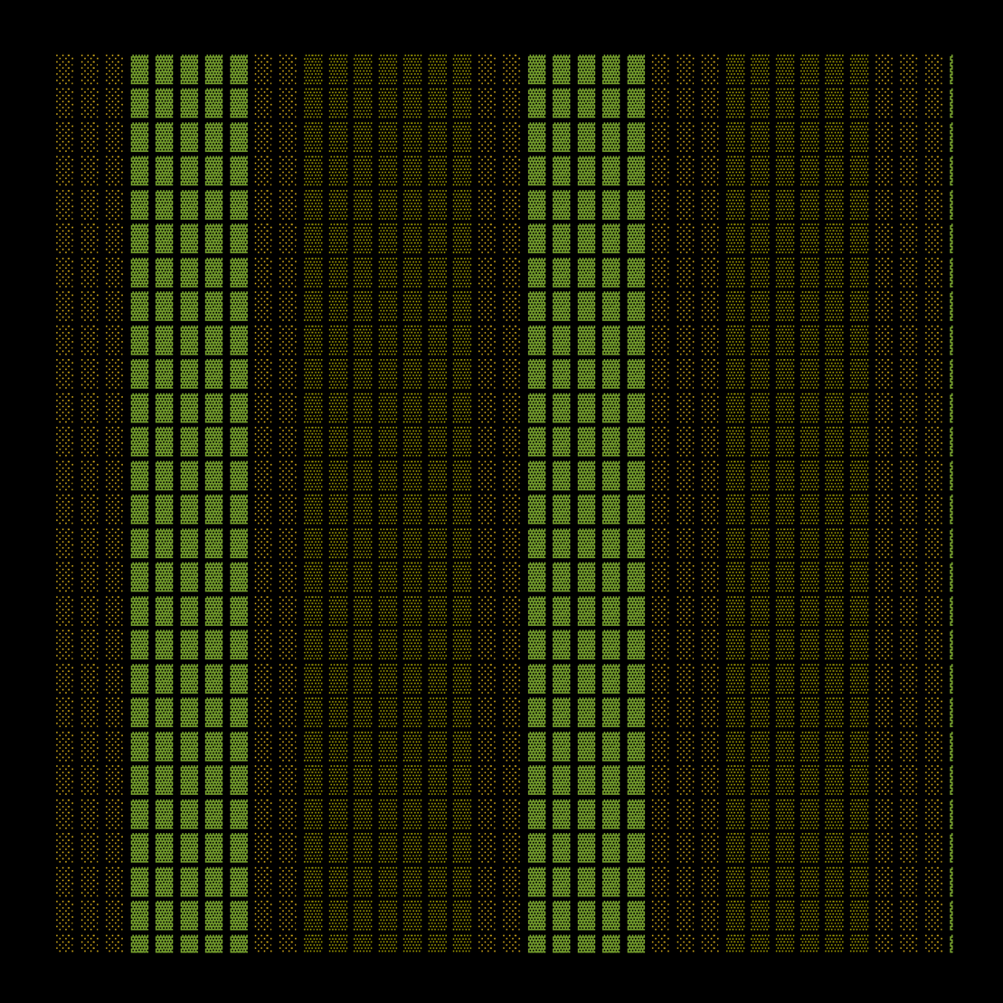g l y p h #34243