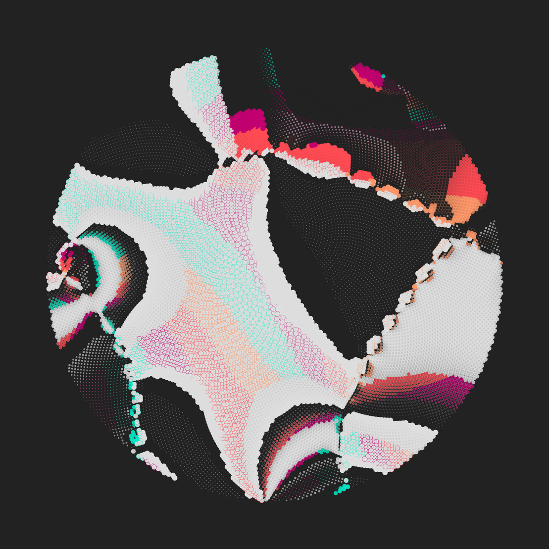 Still C #3189