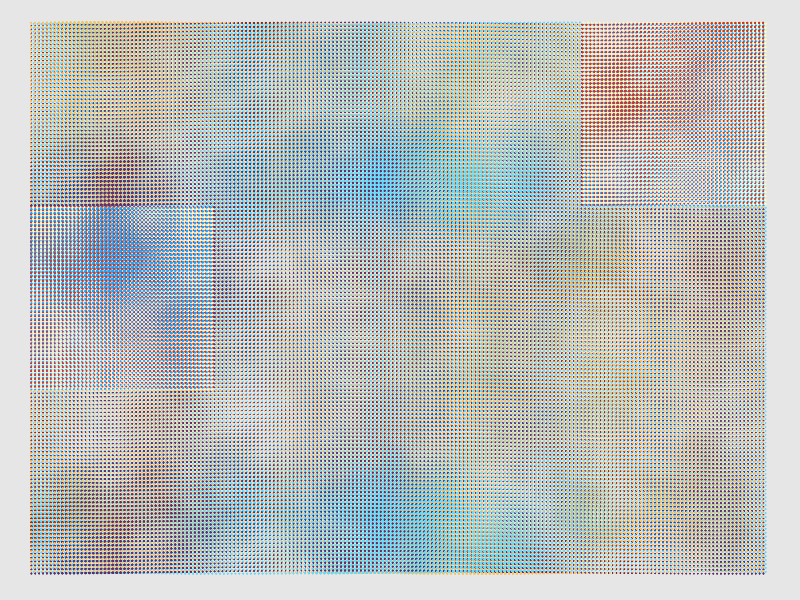 Color Function #3646