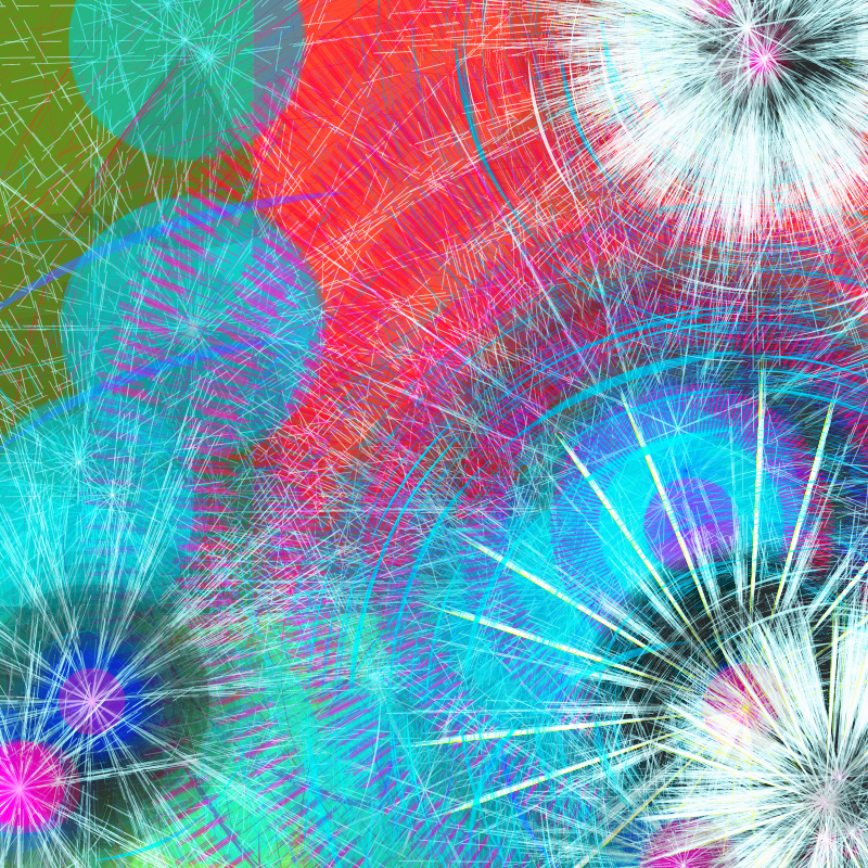 Boom_fx_max #112