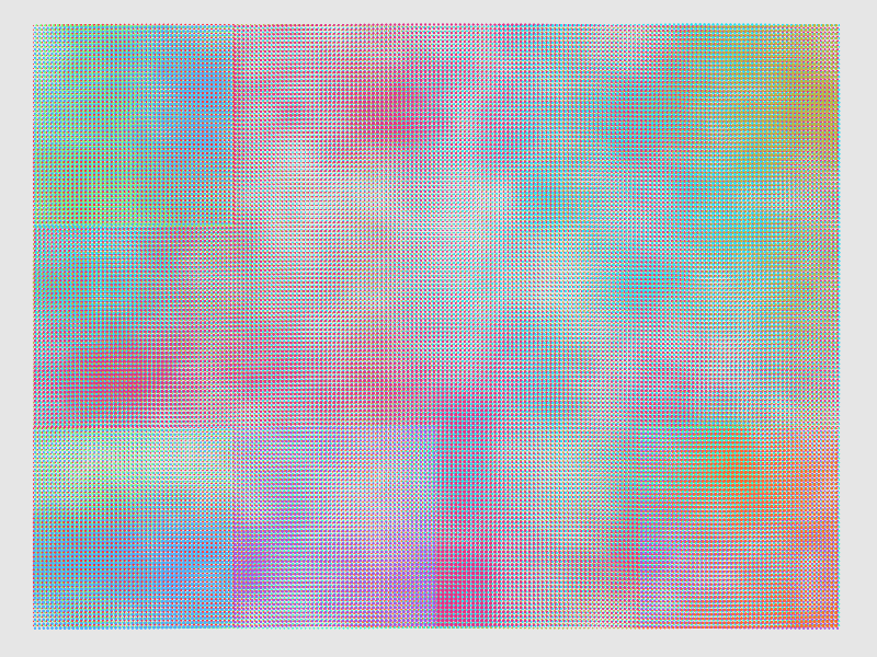Color Function #20685