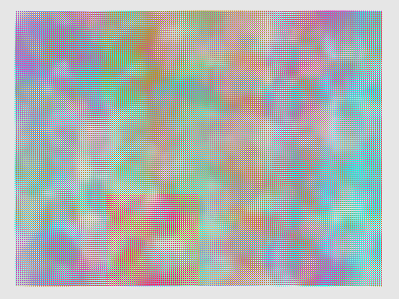 Color Function #14874