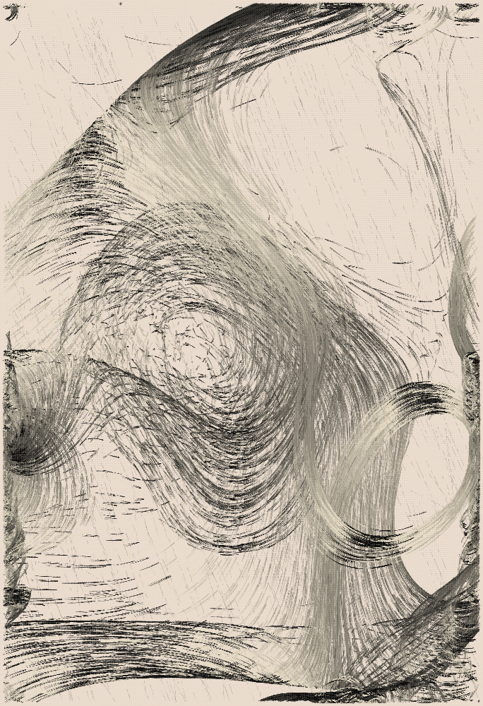 Spheara #11