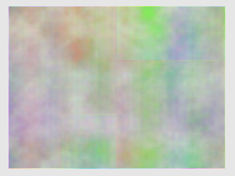 Color Function #8452