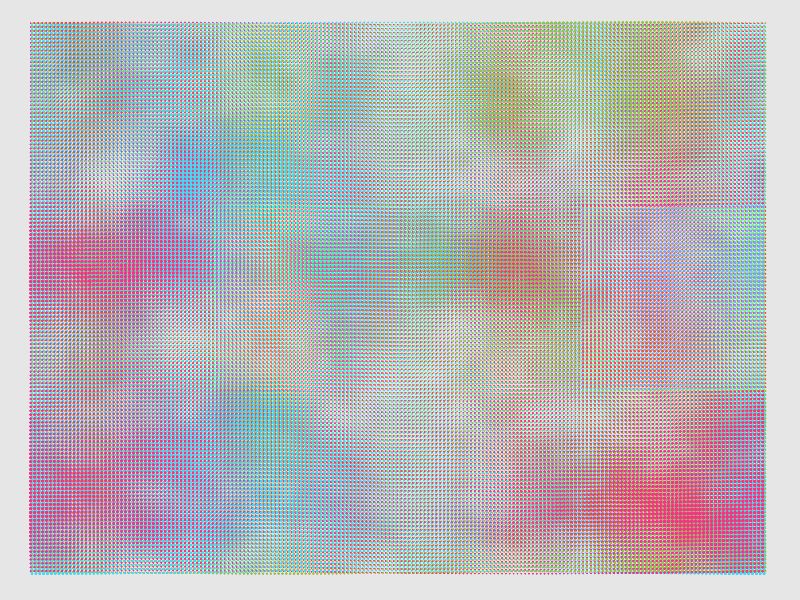 Color Function #5091