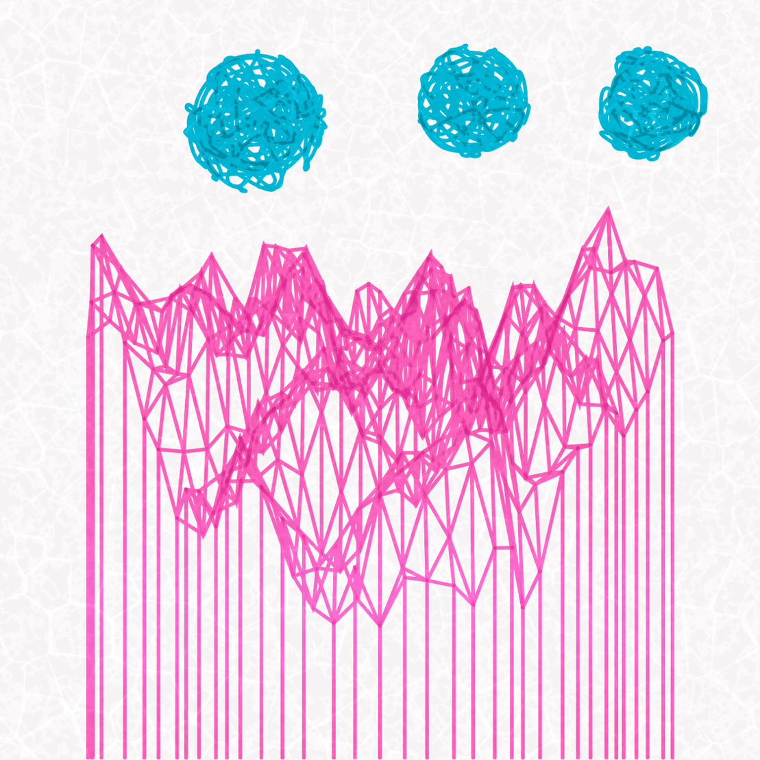 Plottable Wireframe (8 frames) #166