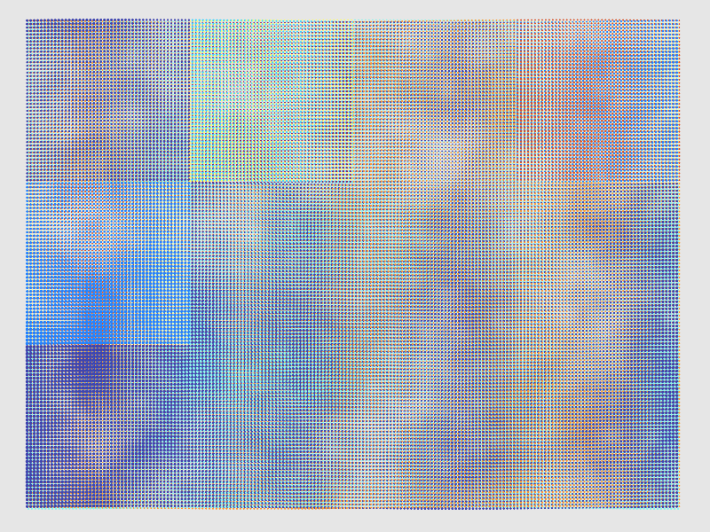 Color Function #7971