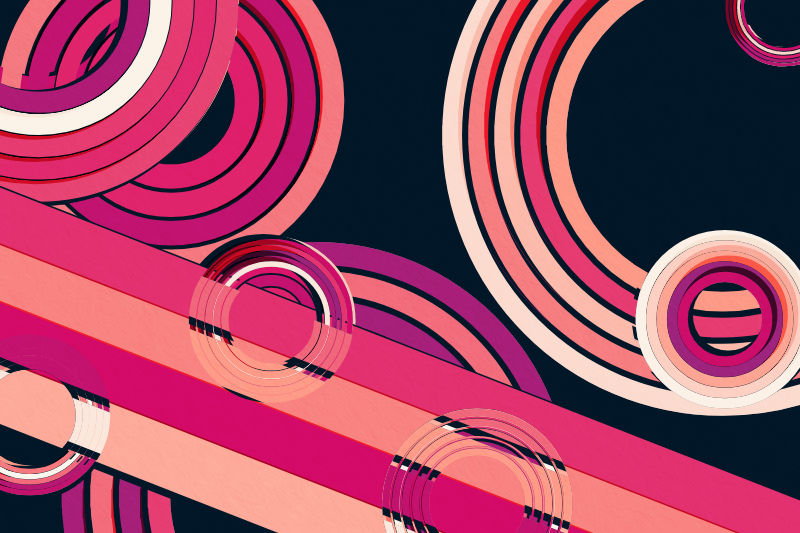 Entangled Layers #266