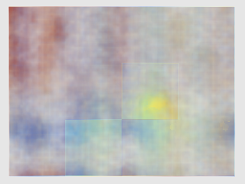 Color Function #5965