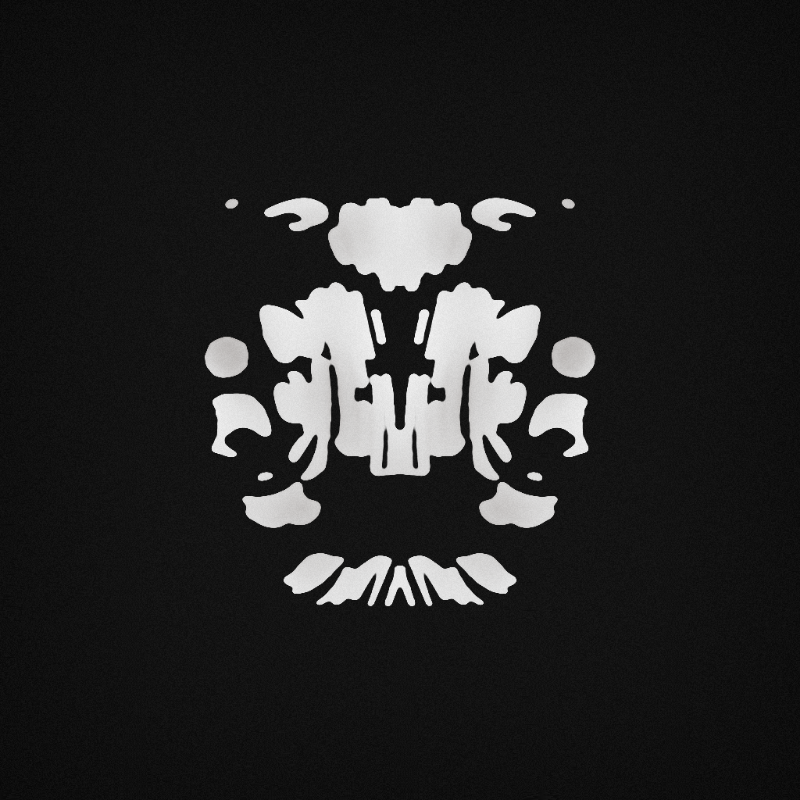 ℜ●𝖗𝕊⊂⧦▲𝕔𝖞 #218
