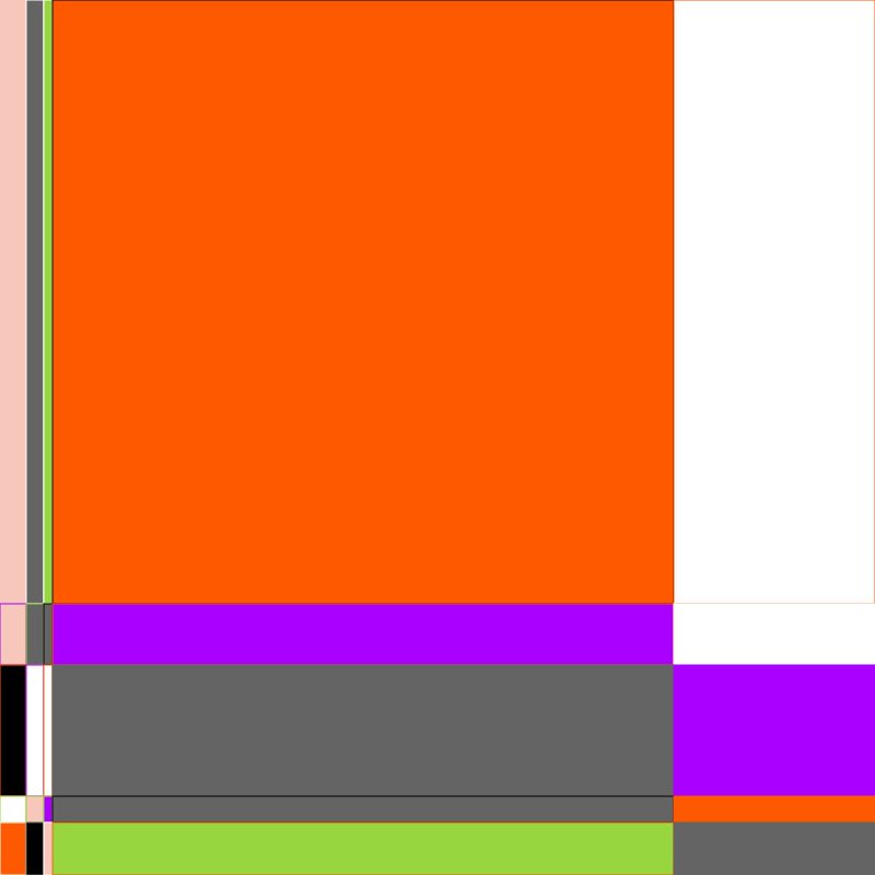 Grid System #9